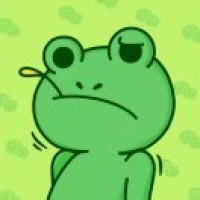 harl