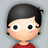 hiq_edward
