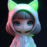 pkyit