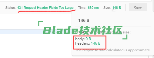 9DDS9SUD645Q3BIKV_I$_GH.png