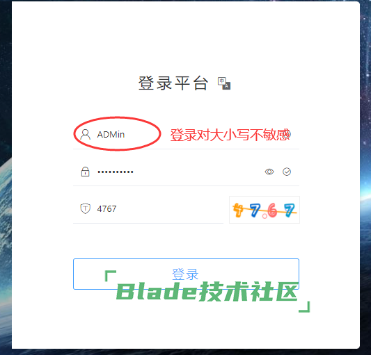 QQ图片20220222170855.png