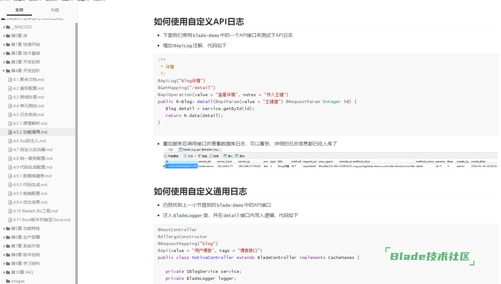 $9MMLMYD`LFI)I1STQEY[PB.png