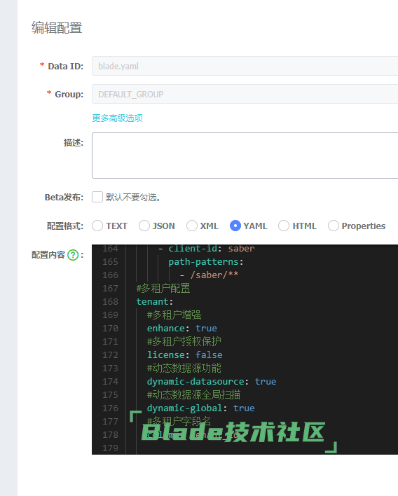 (BM]QNPE)]0XR0FTL79A~IU.png