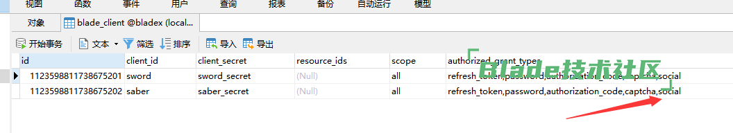 0)35}A8I8[BD[)3BY)ES7HS.png