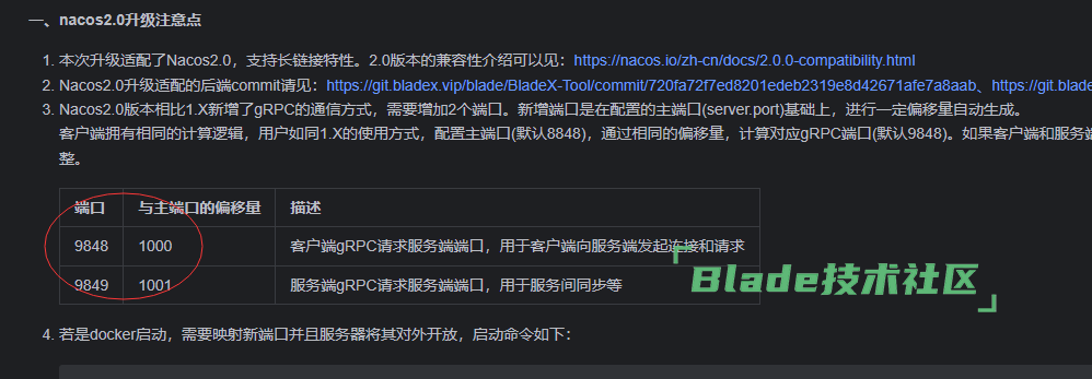 UF_IYFJ0IE6W$TG45G7%ELY.png