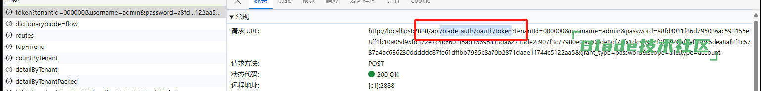 22235655.png