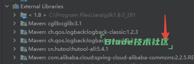 CleanShot20240821152112@2x.png