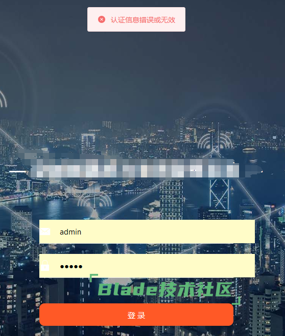 1727159939851.png