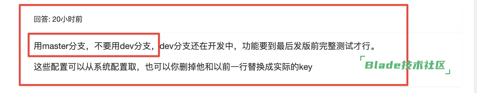 CleanShot20250118153337@2x.png