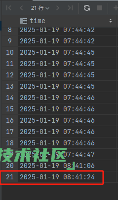 b47e57e9ff2ce8fb51dbd1cdade1721.png