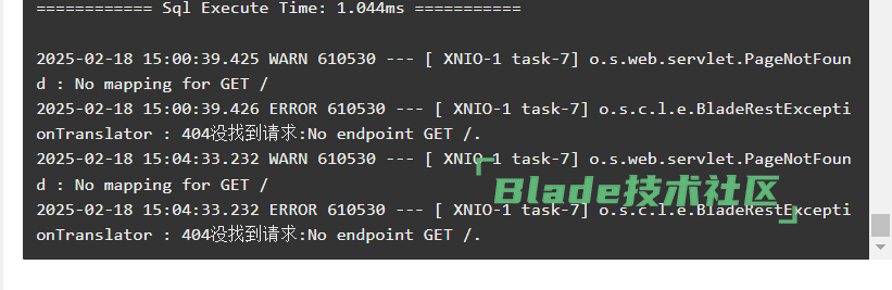 fce3b5e480bf532a1a6e97401844fc5.png