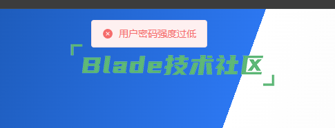 lQLPKGT-bHQEEn_Mus0B5bCOM5luGd8VDQeaKrkul5wA_485_186.png