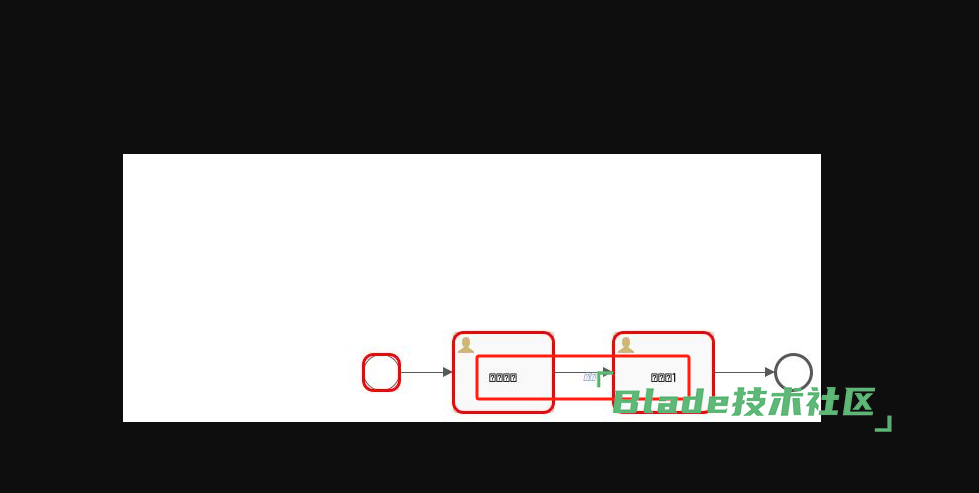 69556318fcd7a51e9f66a69578a3957.png