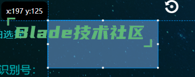 e33b20ef6f0ba3f382af8eaa8baf3bb.png