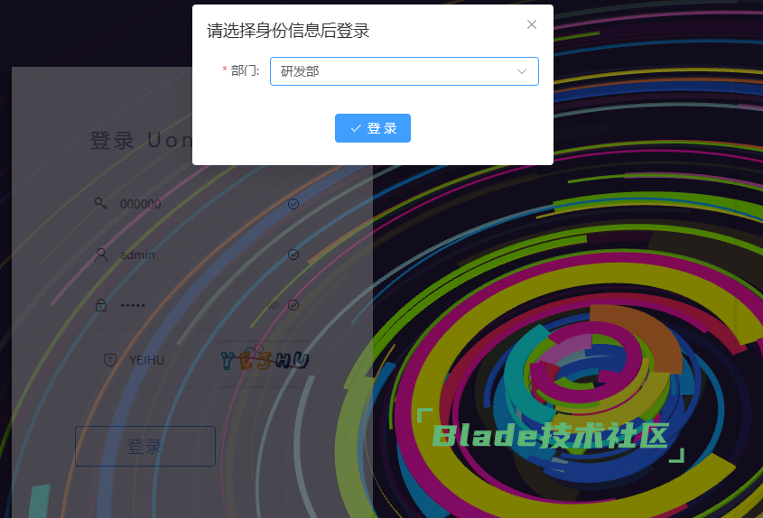 1743047205486_7B056DFA-BC4A-4c6f-B09A-674837B81C55.png