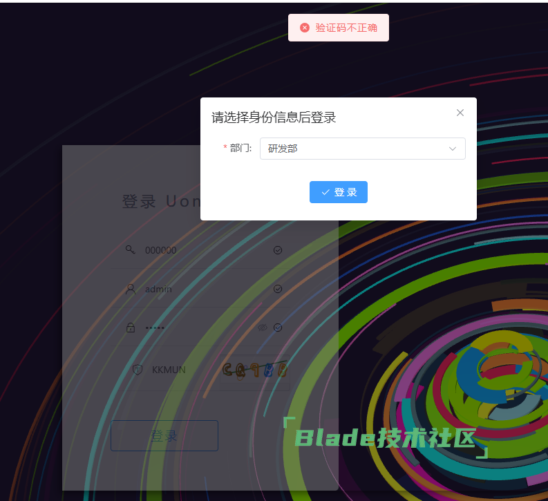 84931d6e2f03985ef9dda9d0f7f50b51.png