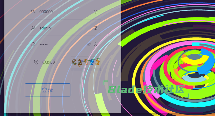 1743047308917_2F810D2B-C024-440a-9D2D-D64E7557D46E.png