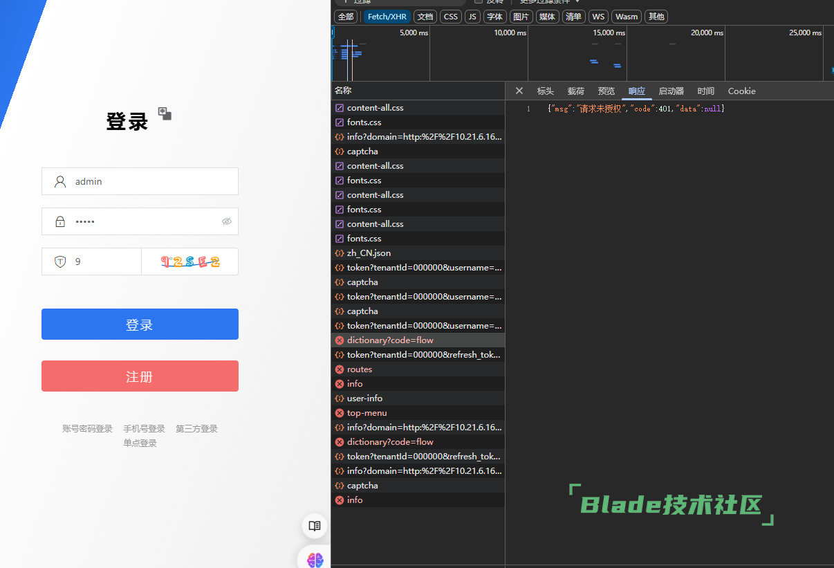 b3055d80e9fa4cf079c855b2b8d328d.png
