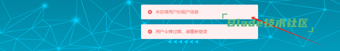 8b045e5841bde04642e356da26477b72.png