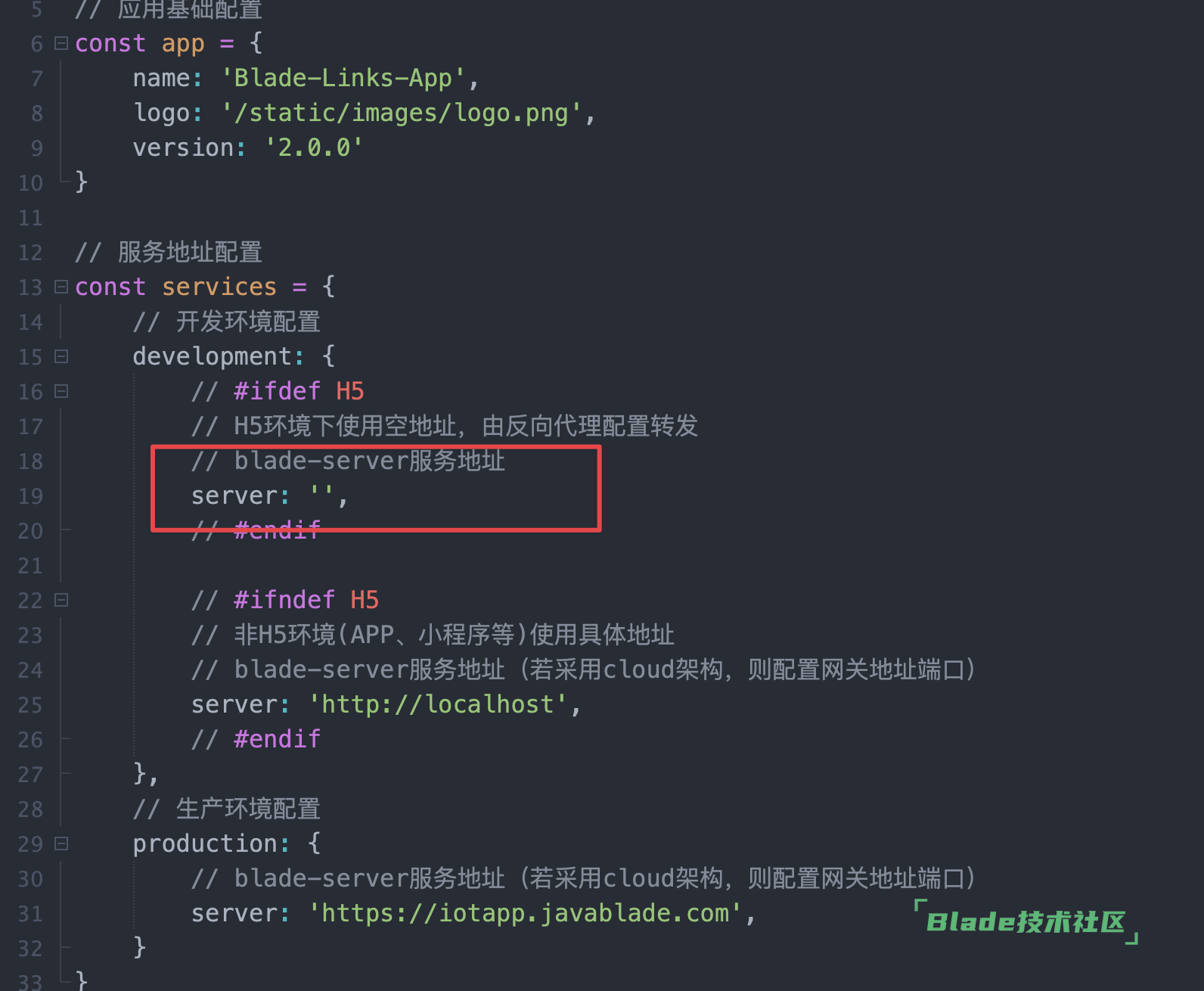 CleanShot20250403181202@2x.png