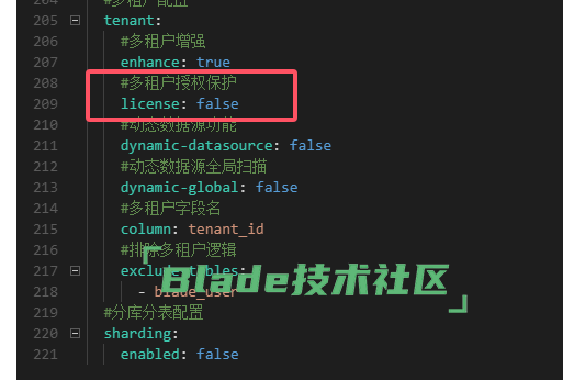 QQ20250416-153934.png