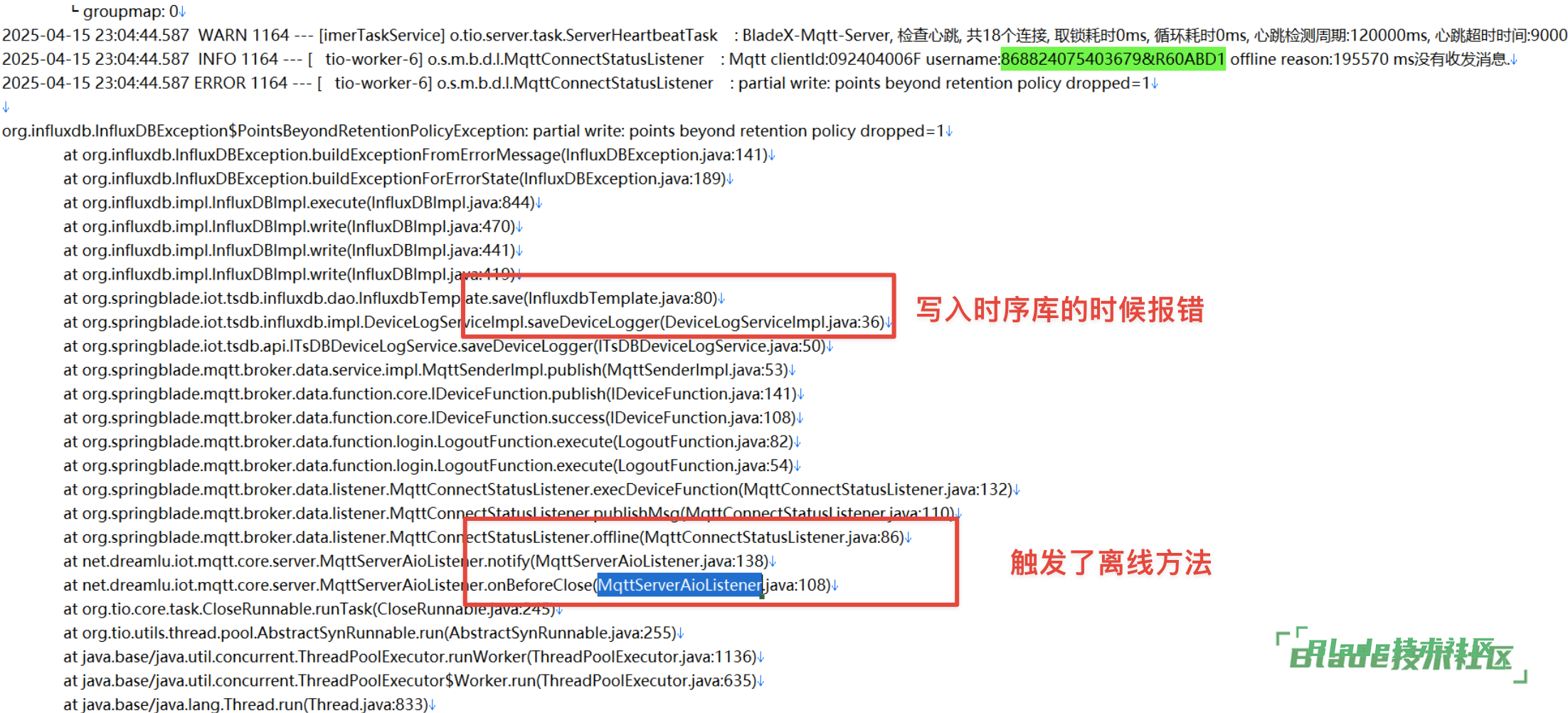 CleanShot20250417111440@2x.png