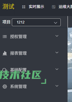 1744868633790.jpg