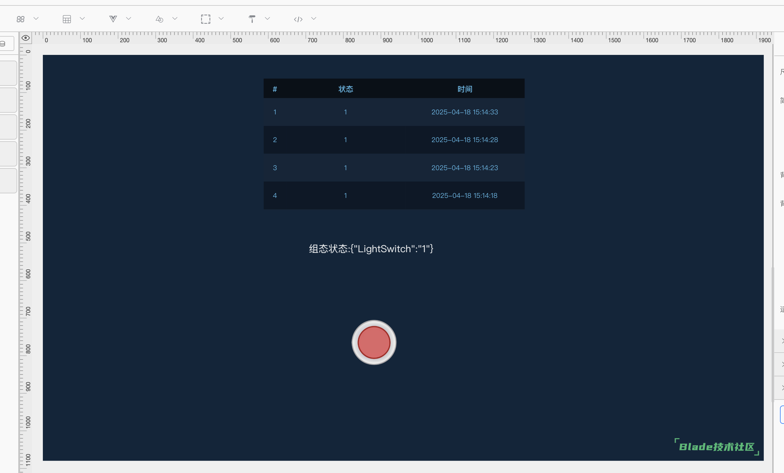 CleanShot20250418151521@2x.png