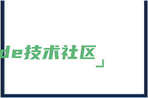 Snipaste_2025-04-22_10-16-32.png