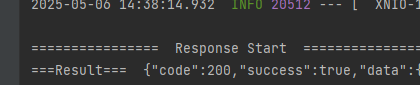f335af18f17e635ec124a3d648b097db.png