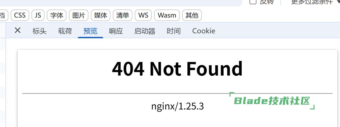 nginx登录.JPG