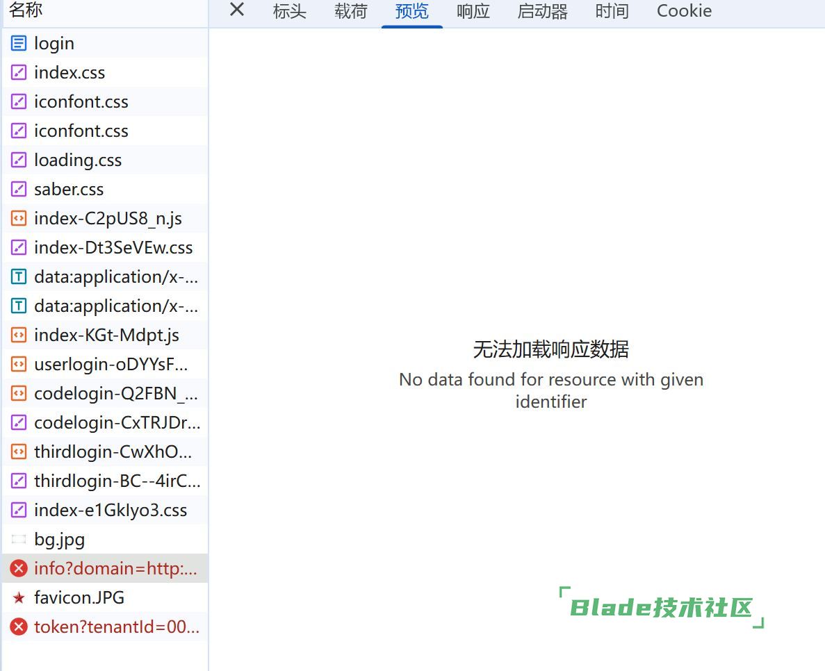 wufa加载.JPG