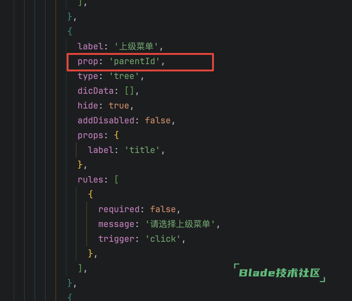 CleanShot20250509144337@2x.png