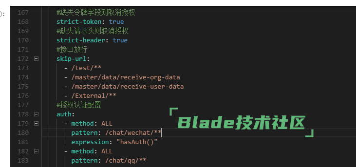 953afa4d23e6cf80b855072a4f2e71e.png