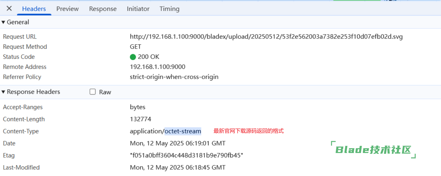 图片_20250512172604.png