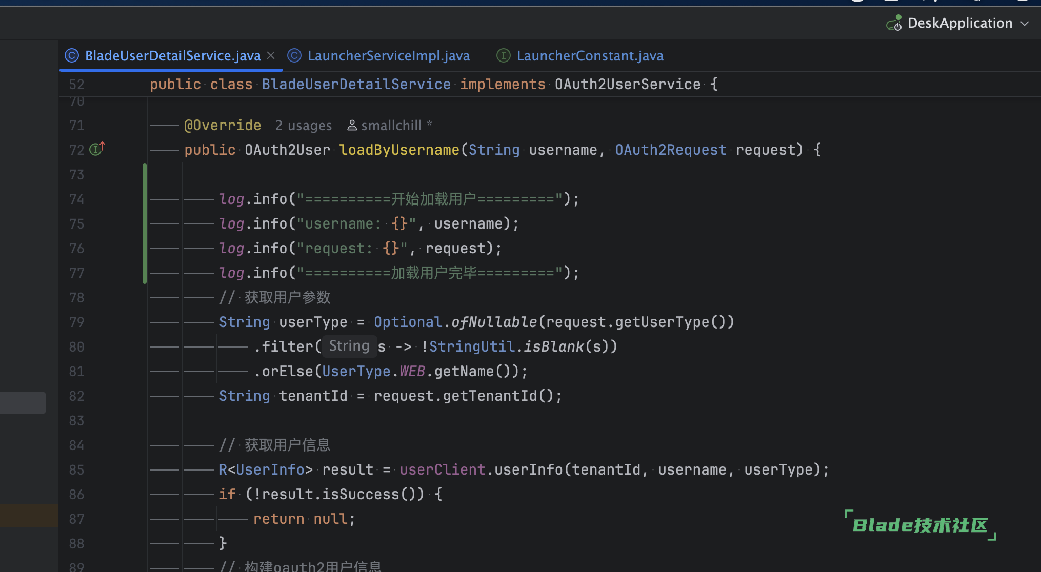CleanShot20250513224746@2x.png