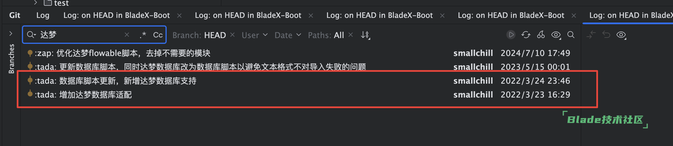 CleanShot20250514171224@2x.png