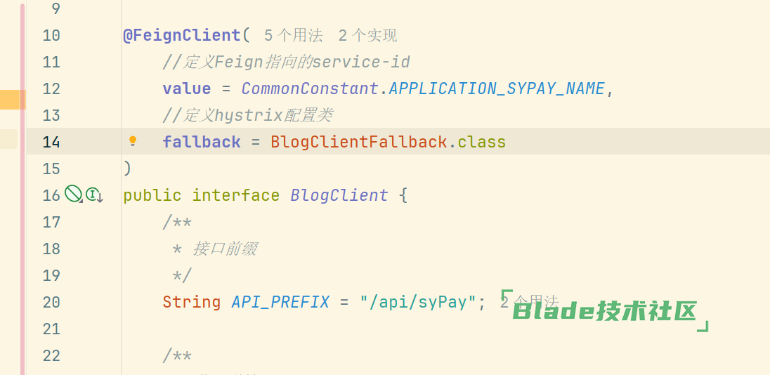 PixPin_2025-05-20_15-50-12.png