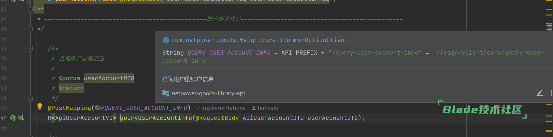 fca2a3fe6e5ea04dd5eec70fd2a94a2.png