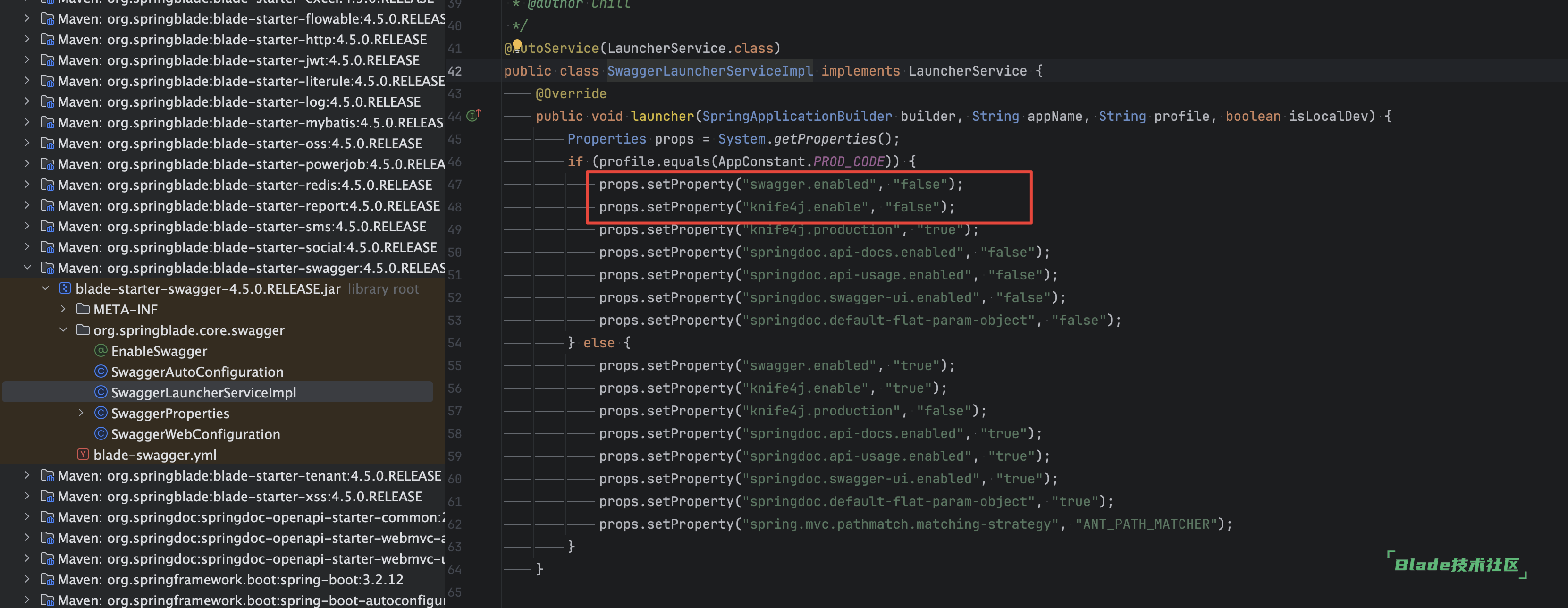 CleanShot20250606133943@2x.png
