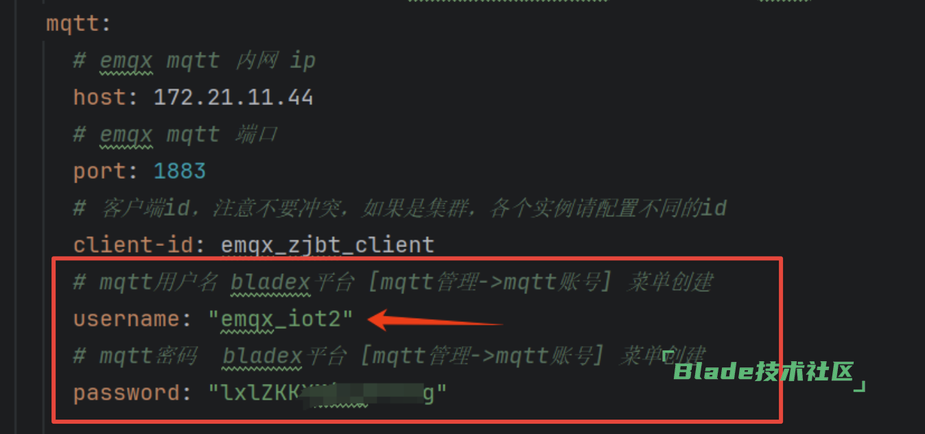 CleanShot20250616155154@2x.png