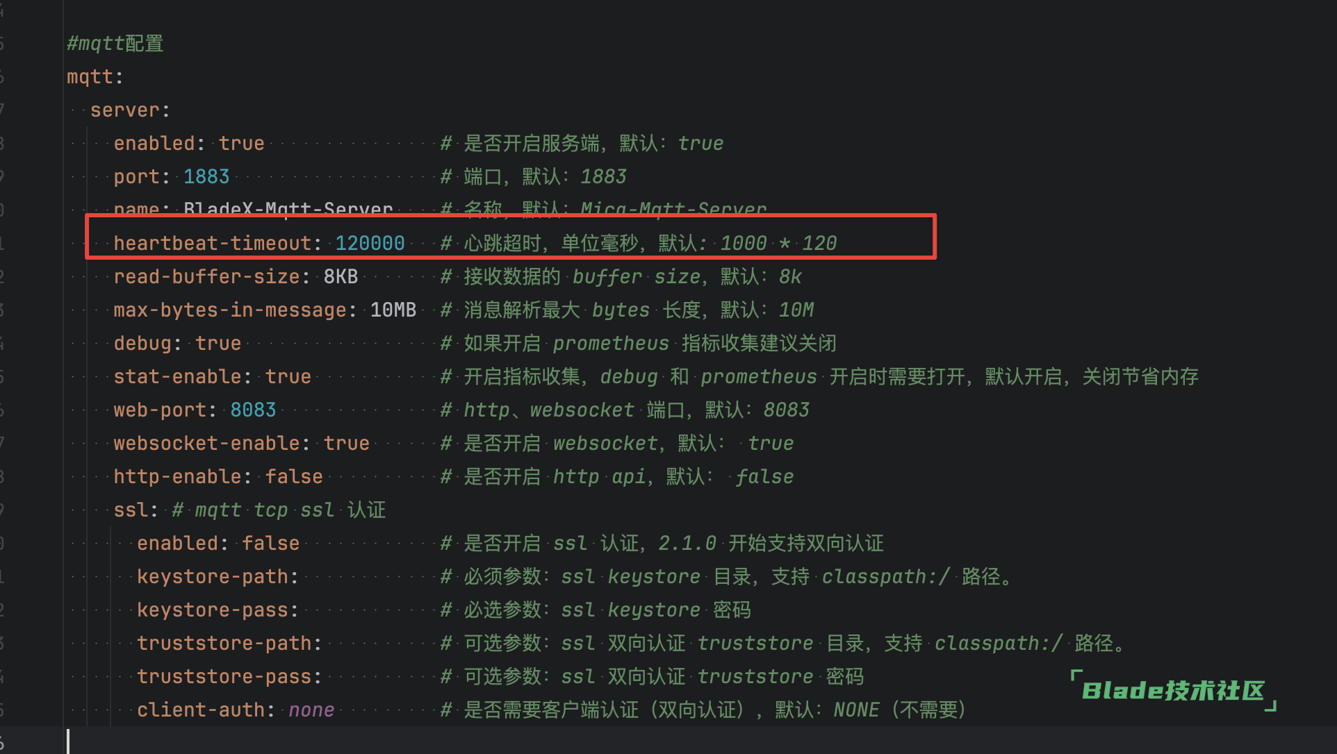 CleanShot20250620111441@2x.png