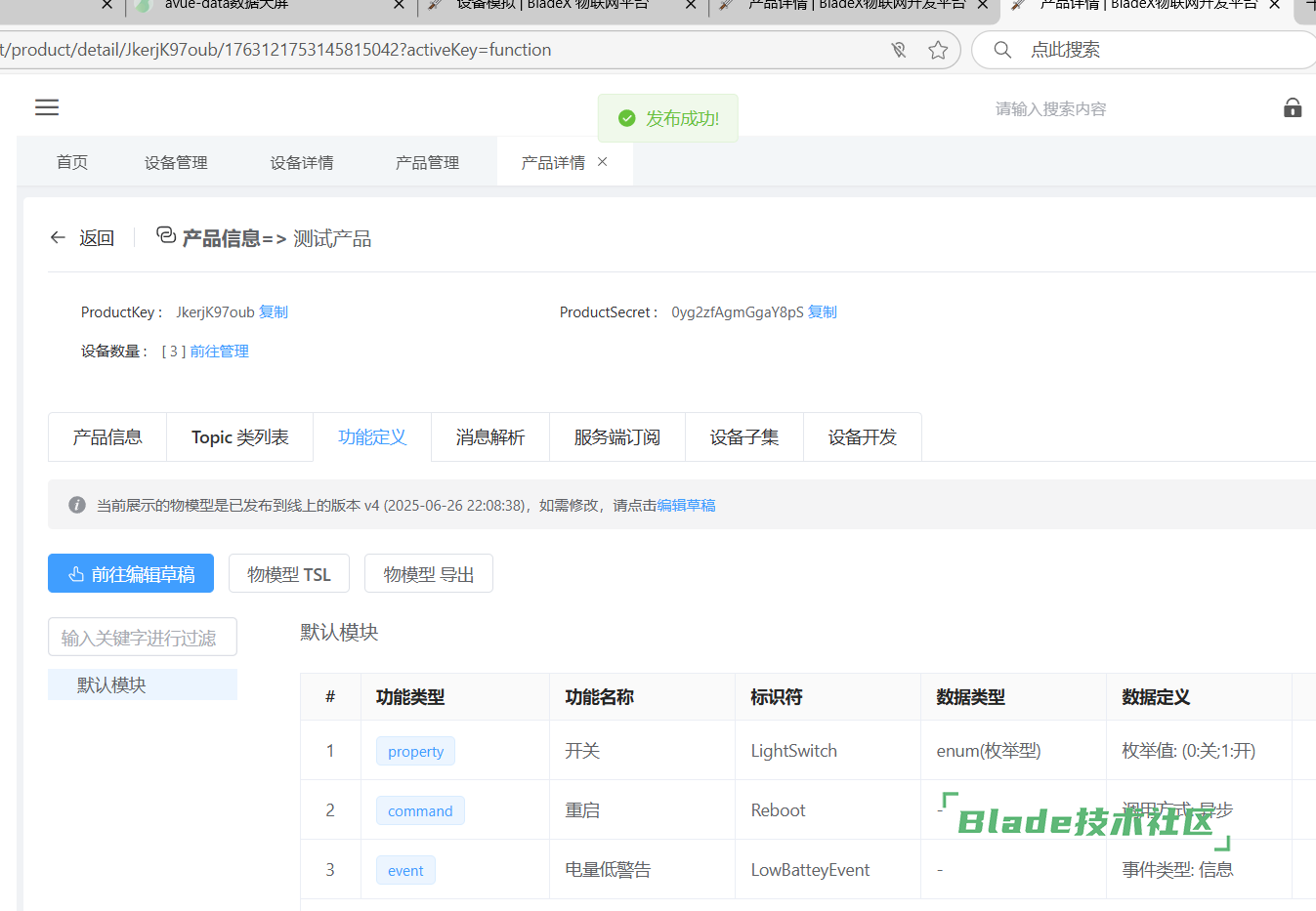 发布成功.png