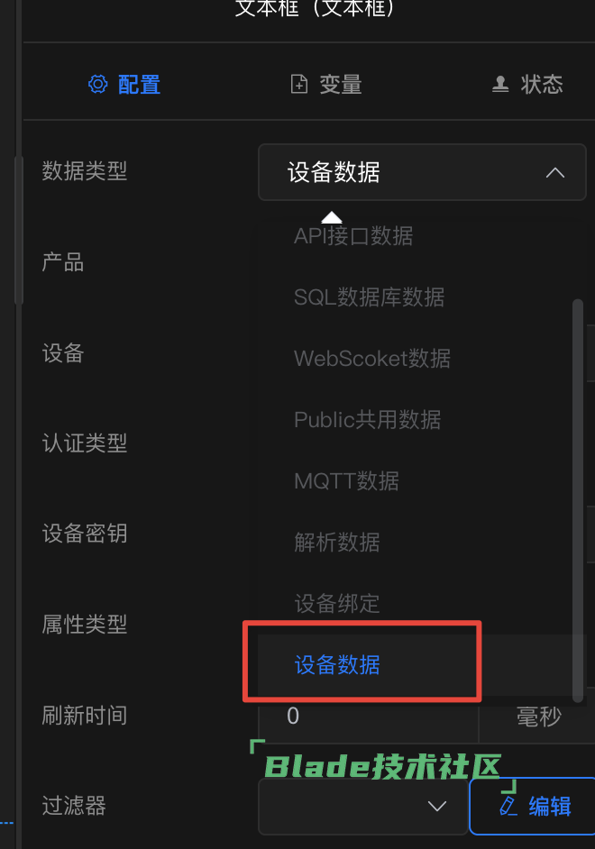 CleanShot20250630182620@2x.png