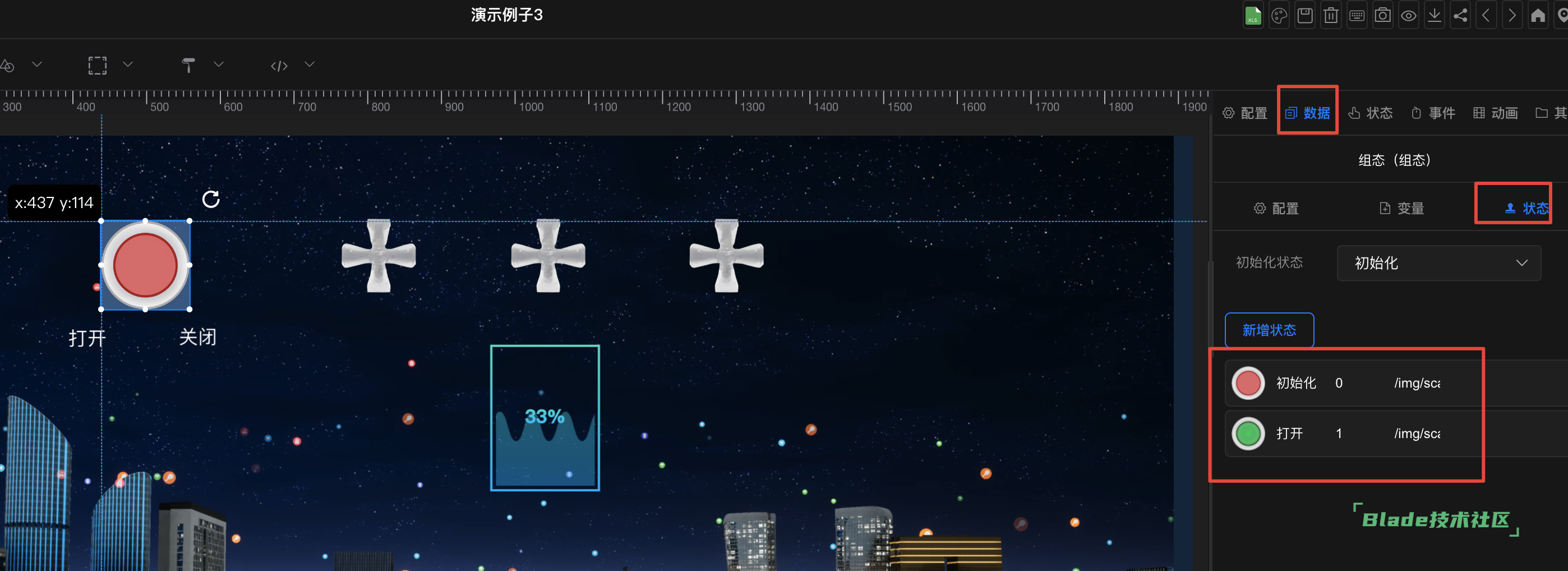 CleanShot20250701135319@2x.png