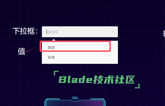 QQ20250709-162604.png