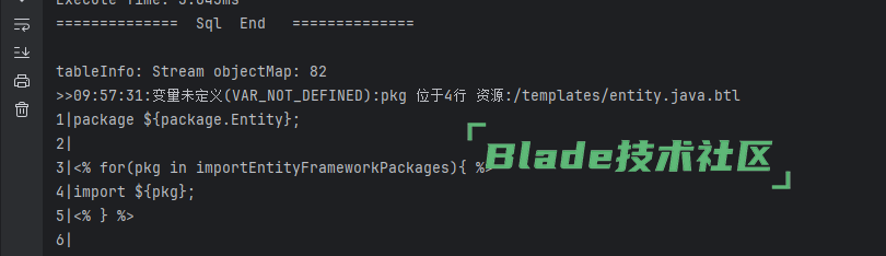 817b12090ed23dc20393dd42e4126e8.png