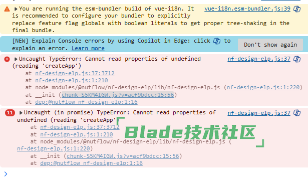 Snipaste_2025-07-15_08-48-12.png