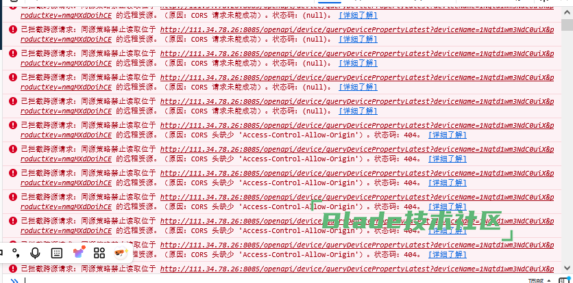 ba63bb33483bf0b39b62223013fb560.png