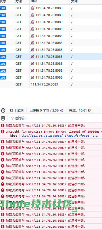 7abe382b8dbc98fe96244fd585fb61b.png